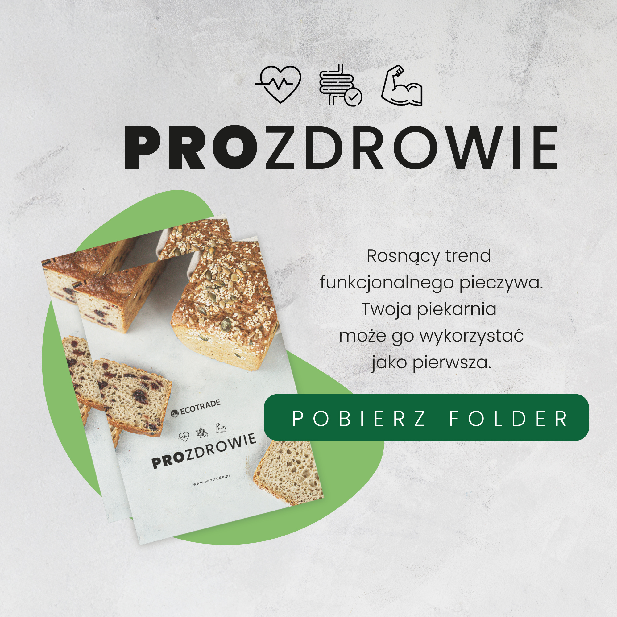 PROZdrowie