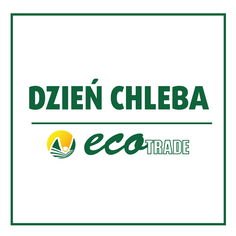 Chleb niejedną ma formę